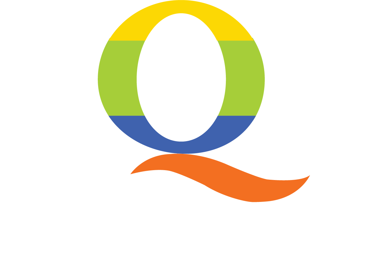 TranzformiqLogo-fullcolor-transparent