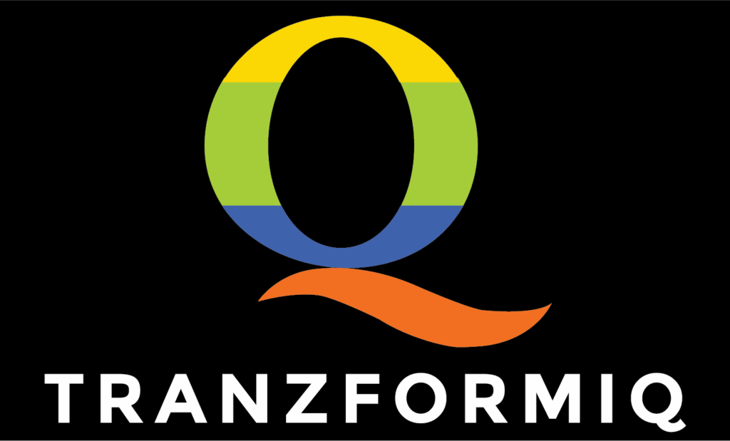 TranzformiqLogo-fullcolor